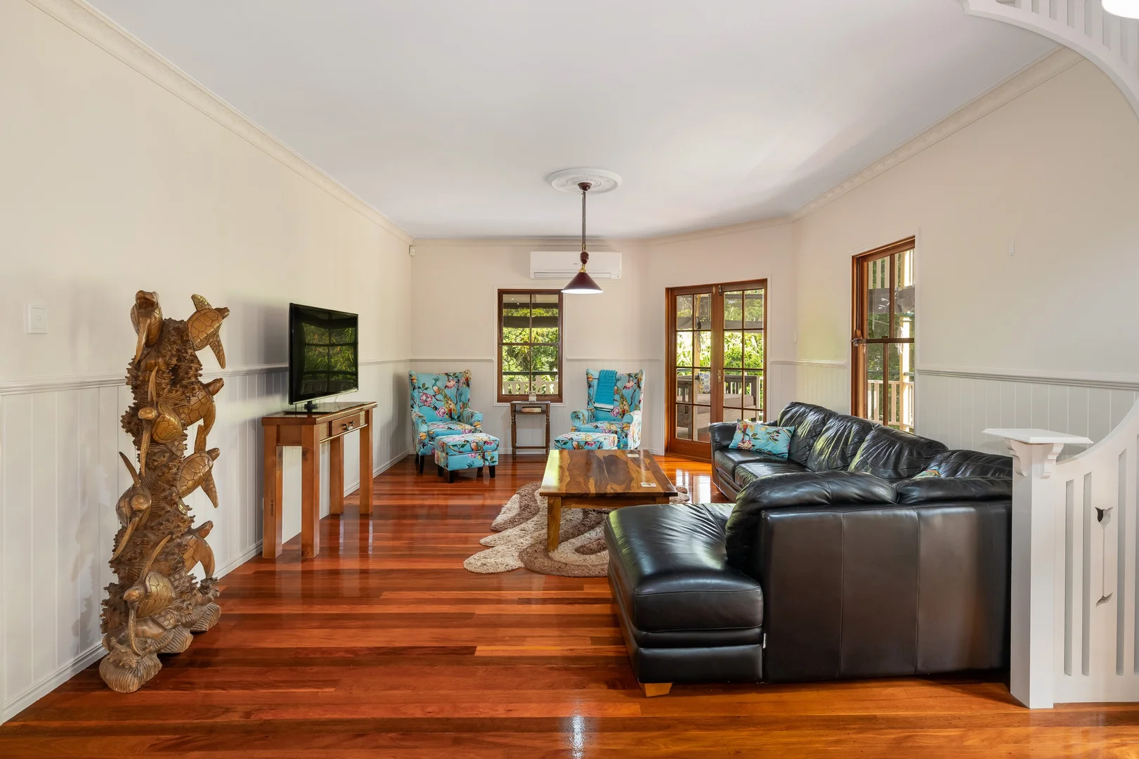 5 Coventry Place, Caboolture QLD 4510 photo 5