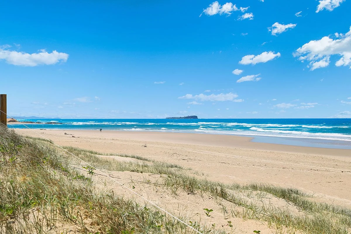 Additional image 12 of 1/30 Alexandra Parade, Maroochydore QLD 4558