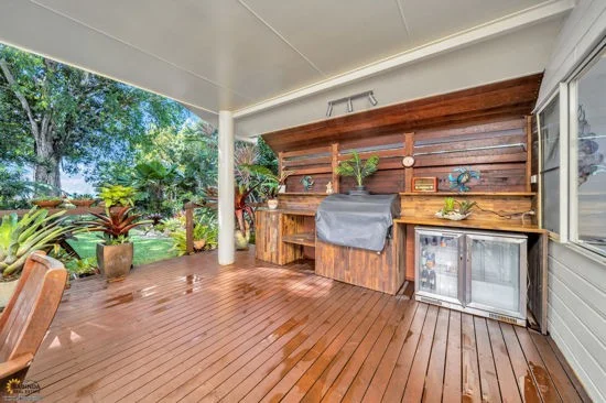 Additional image 3 of 64 Evans Road, Bramston Beach QLD 4871