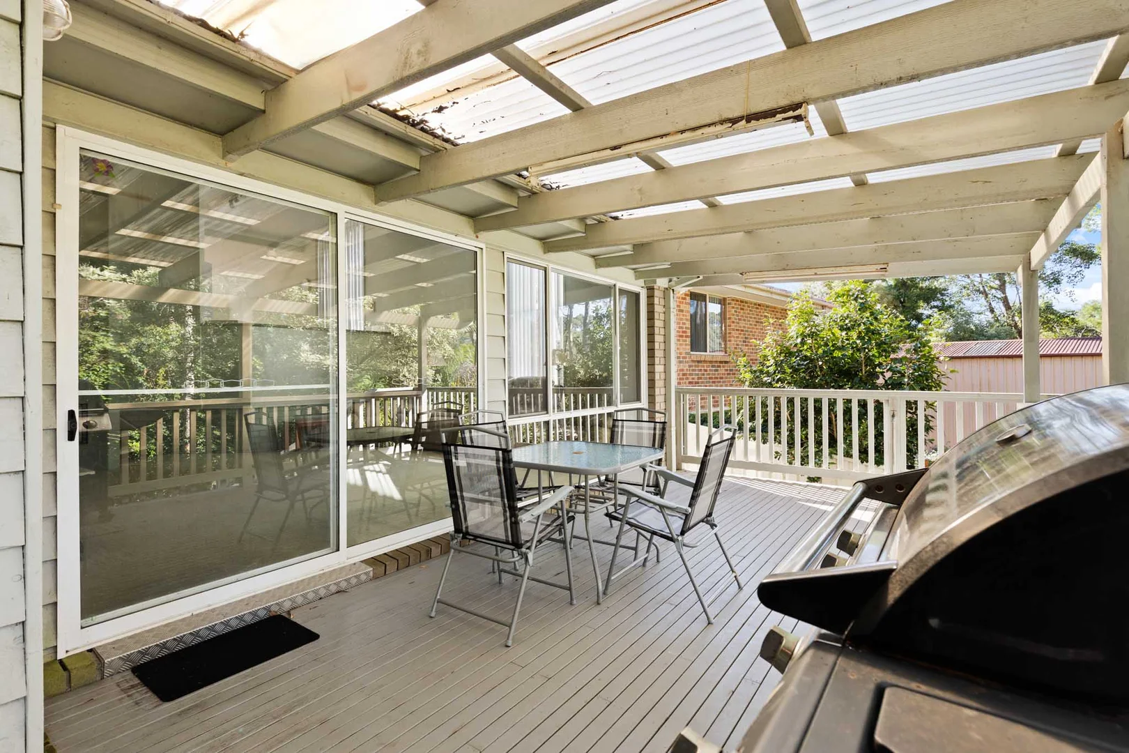 Additional image 19 of 19 Thomas Mitchell Crescent, Sunshine Bay NSW 2536