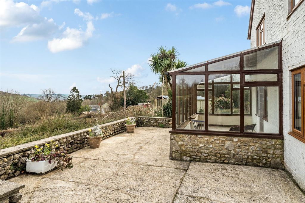 Additional image 22 of 5 bed semi-detached house for saleFernhill, Charmouth, Bridport DT6