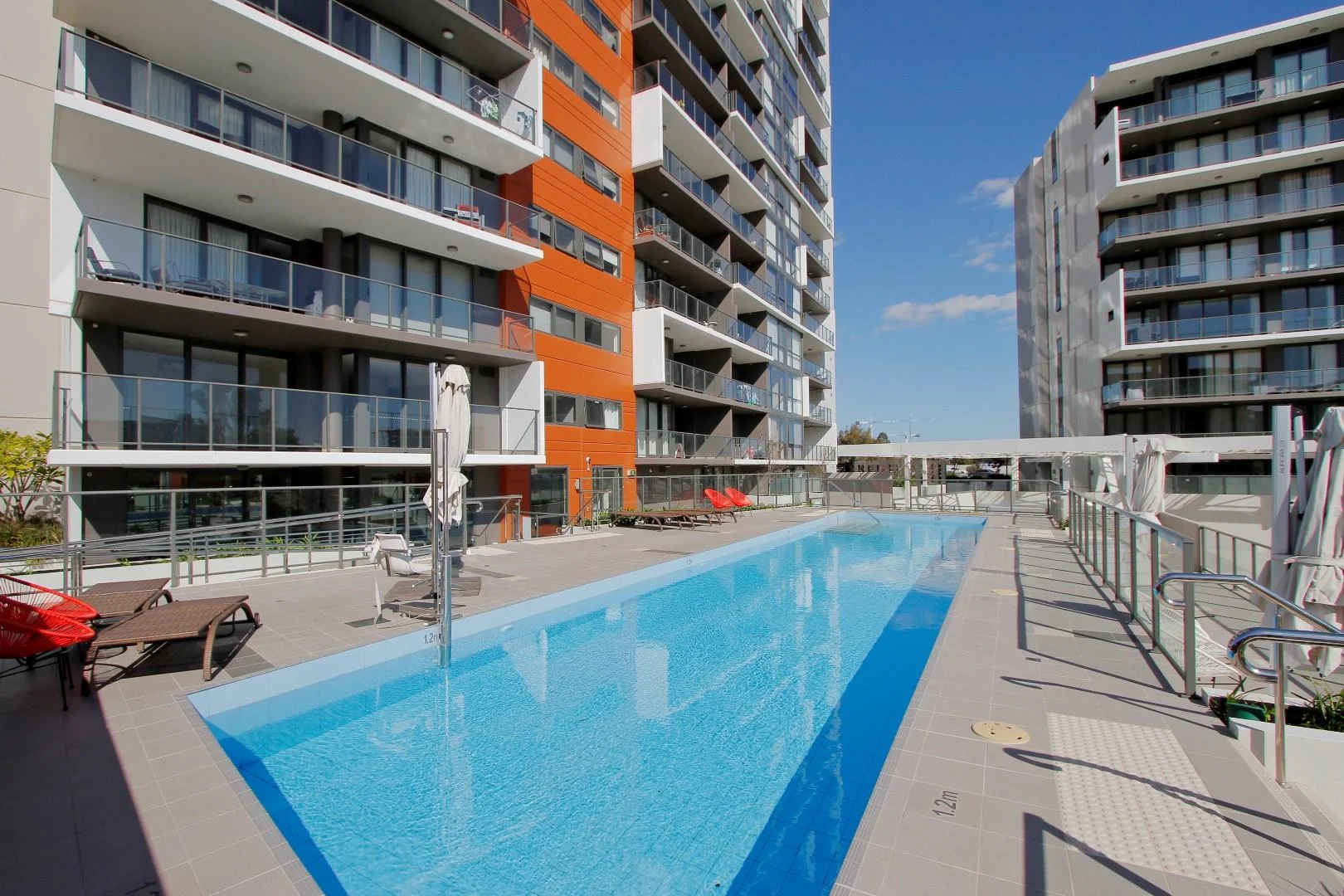 Additional image 8 of 34/3 Homelea Court, Rivervale WA 6103