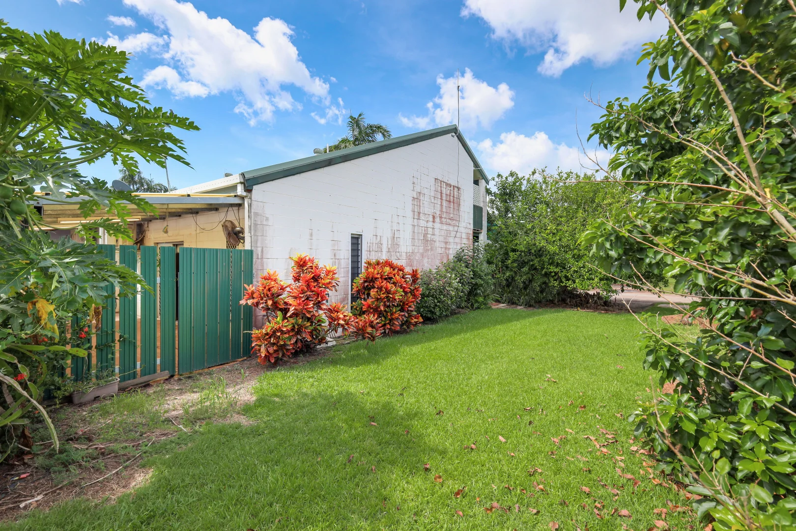 Additional image 17 of 5/59 Kalymnos Drive, Karama NT 0812
