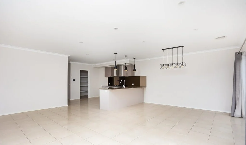 Additional image 3 of 14 Edmonton Avenue, Truganina VIC 3029