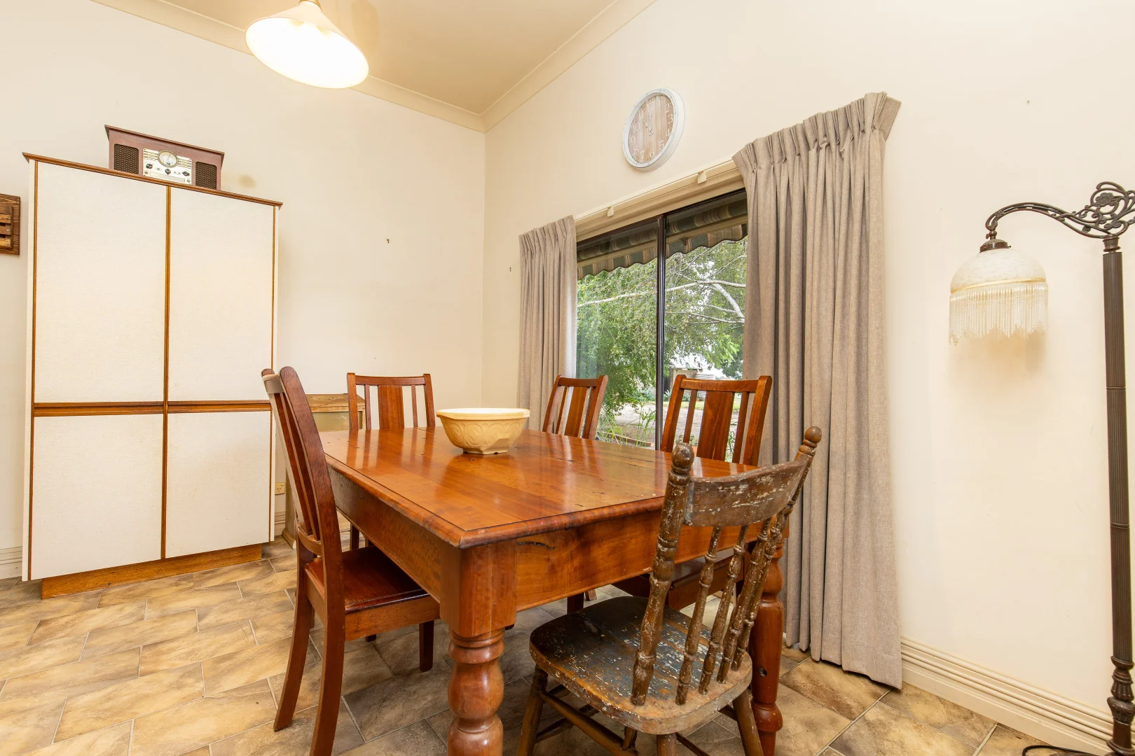 Additional image 6 of 254 Seventh Street, Merbein South VIC 3505