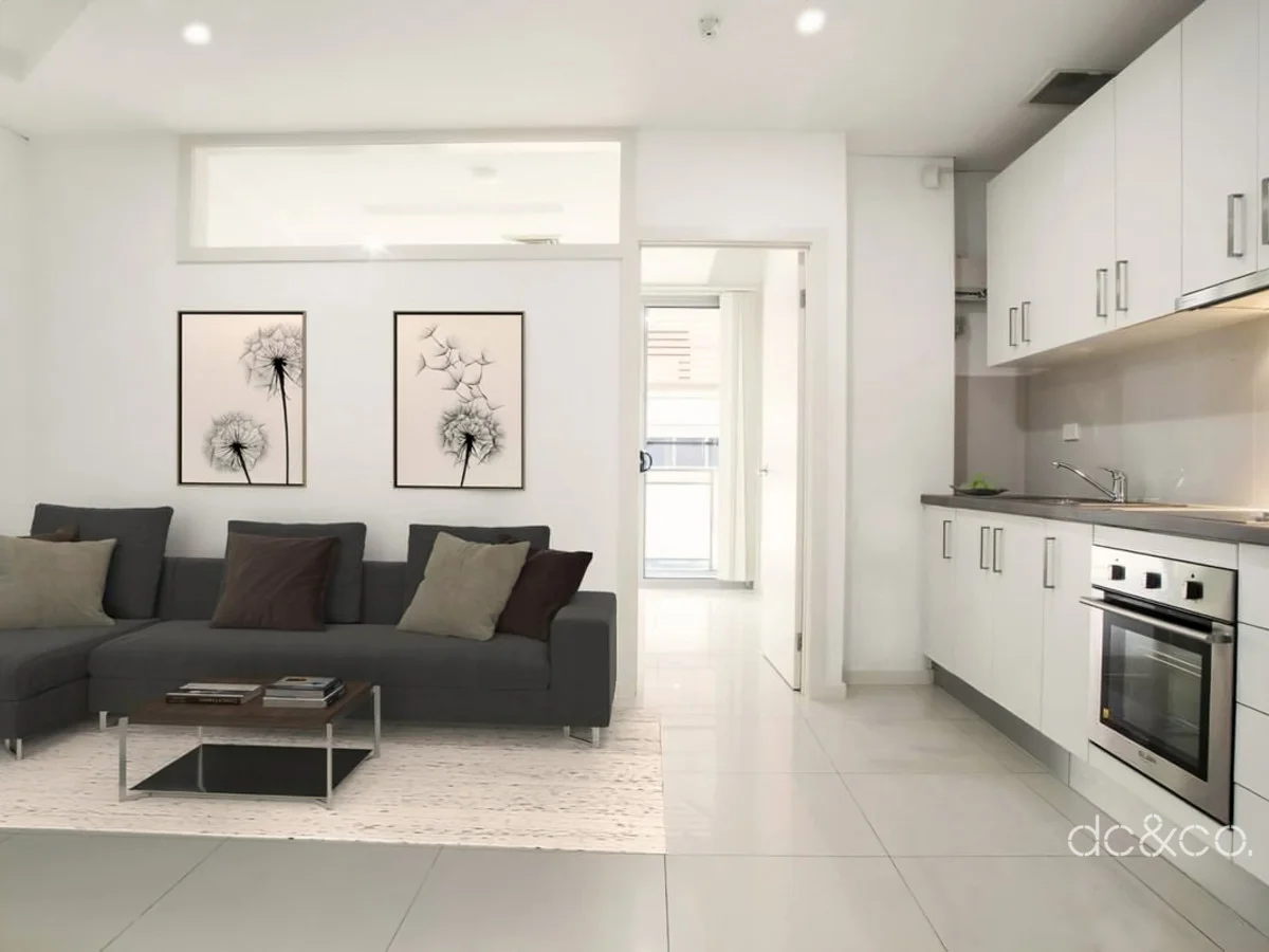 Additional image 2 of 20/33-35 Cowper Street, Parramatta NSW 2150