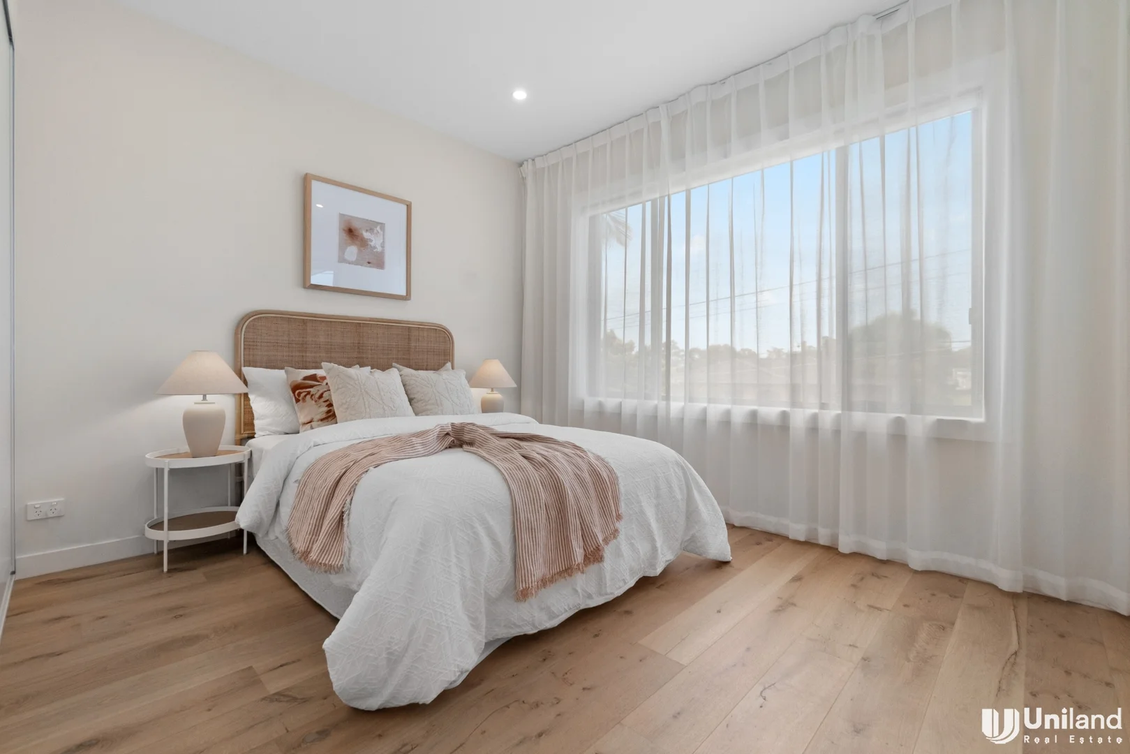 Additional image 17 of 41 Lovell Road, Denistone East NSW 2112