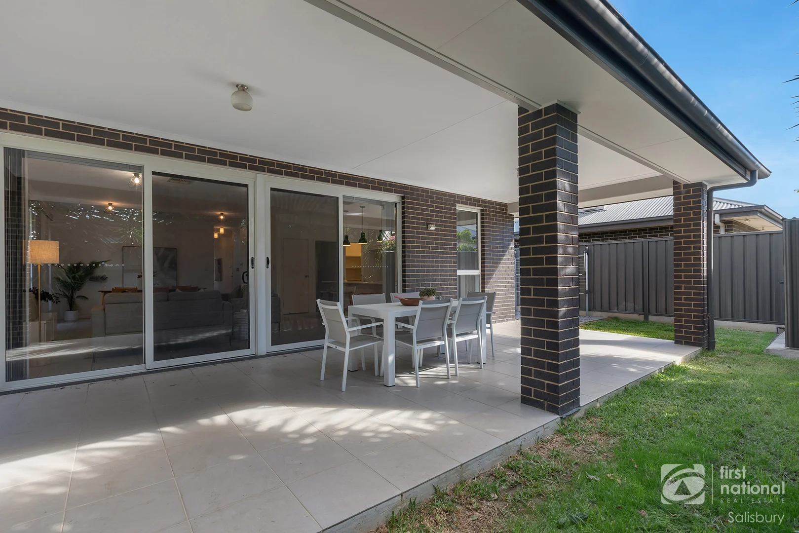 Additional image 15 of 7 Oaks Drive, St Clair SA 5011