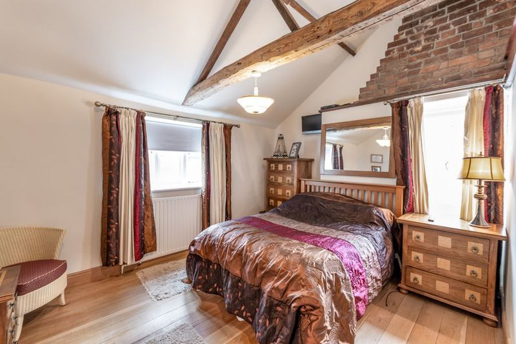 Additional image 30 of 5 bed detached house for saleThe Green, Gringley-On-The-Hill DN10