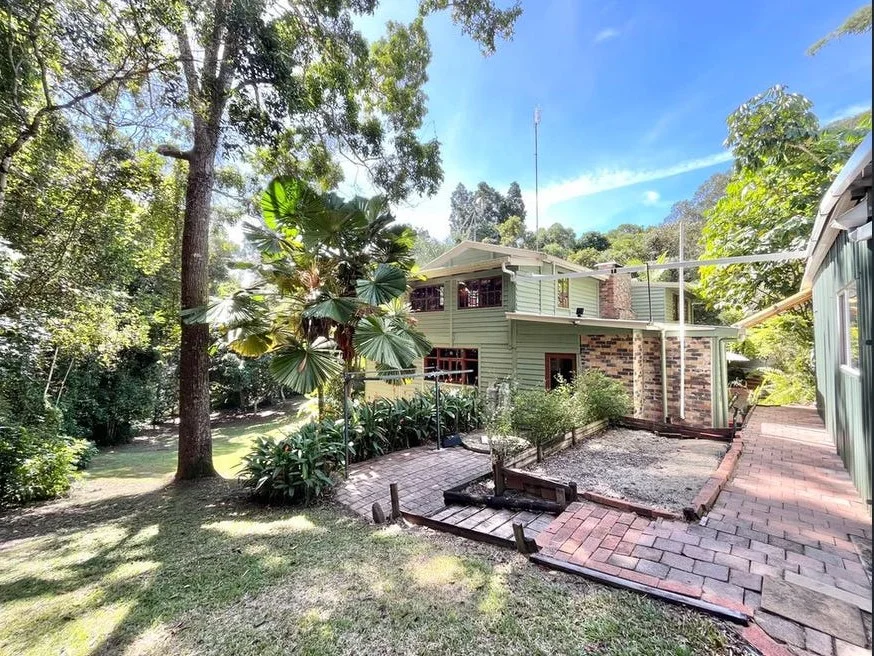 Additional image 18 of 68 Green Forest Road, Kuranda QLD 4881