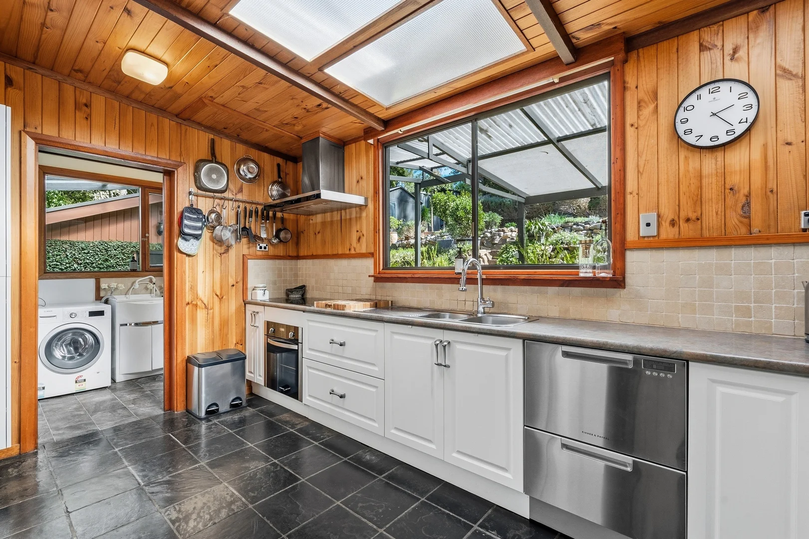 Additional image 4 of 12 Beadnell Crescent, Bridgewater SA 5155