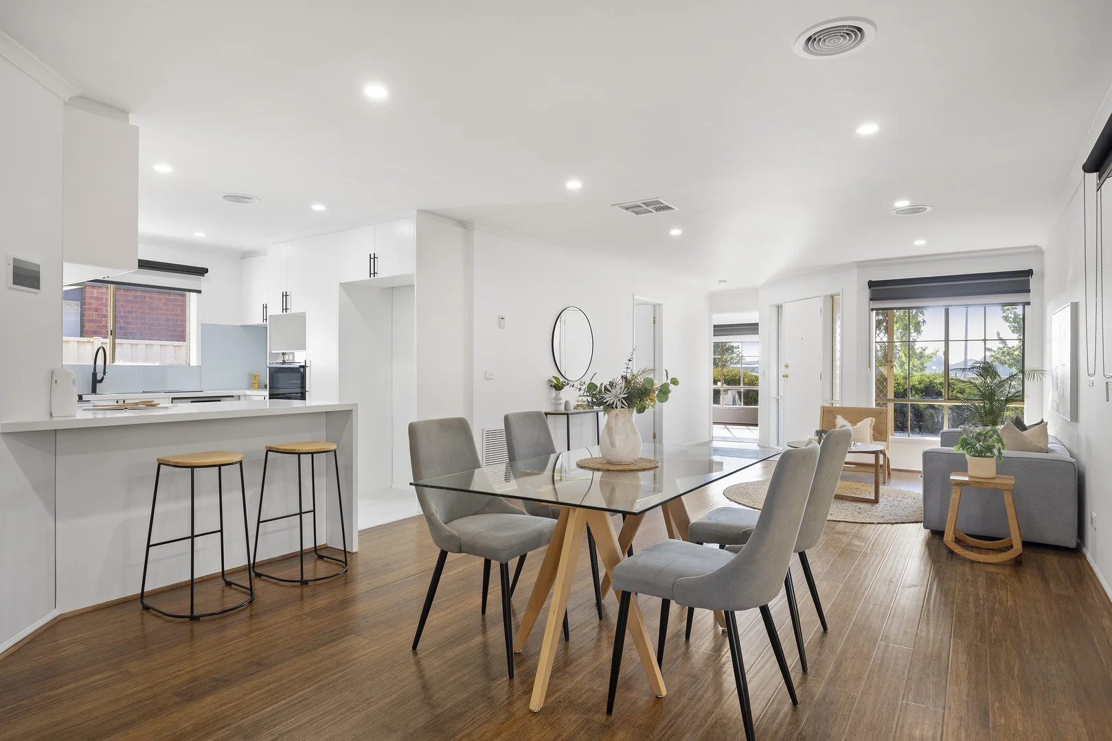 Additional image 5 of 83 Thames Boulevard, Werribee VIC 3030