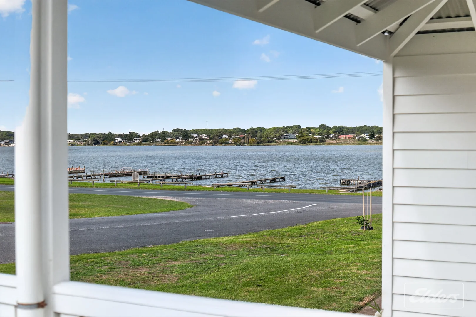 Additional image 31 of 1 Burt Avenue, Goolwa North SA 5214