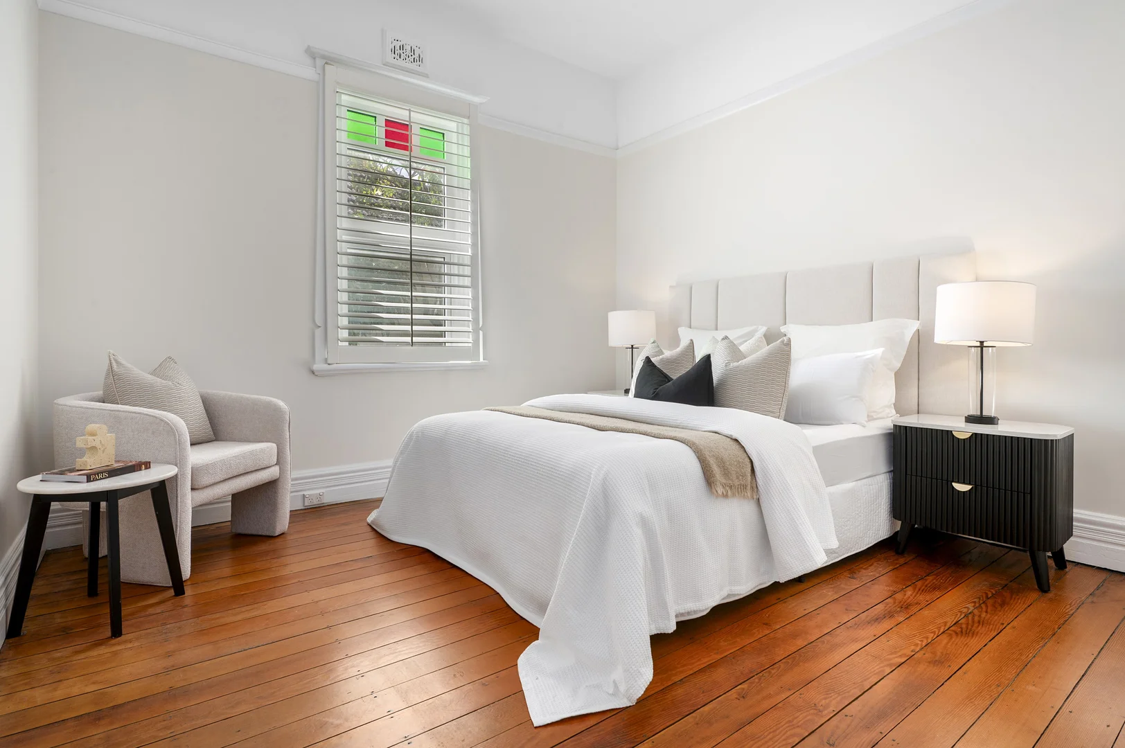 Additional image 10 of 48 Macpherson Street, Cremorne NSW 2090