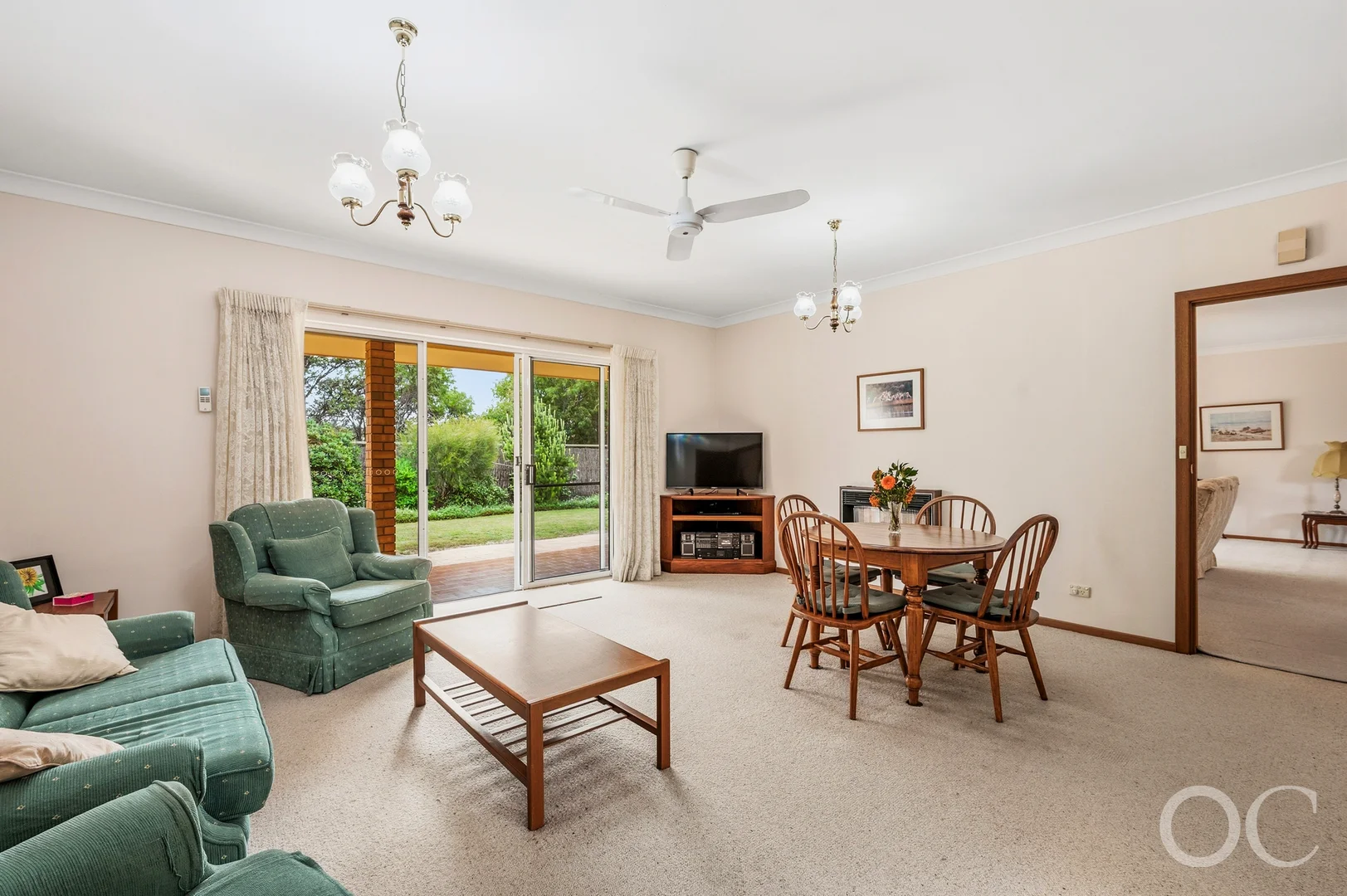 Additional image 5 of 26 Samoa Court, West Lakes SA 5021