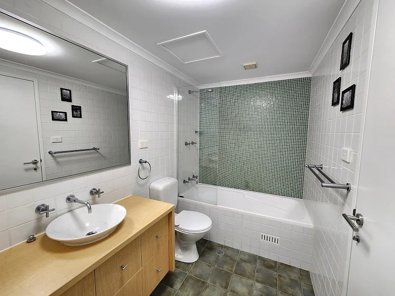 Additional image 6 of 17501 / 177-219 Mitchell Road, Erskineville NSW 2043