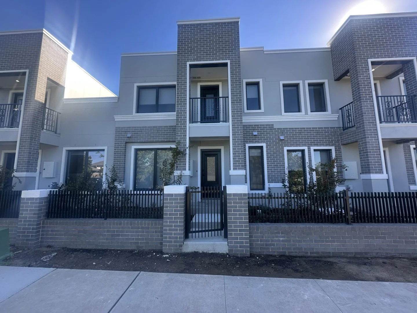 3 Lotus Lane, Oran Park NSW 2570