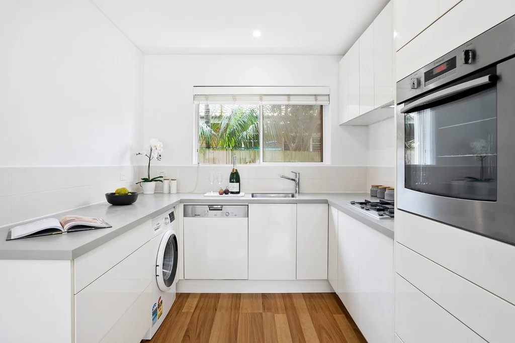 Additional image 2 of 1/176 Ocean Street, Narrabeen NSW 2101