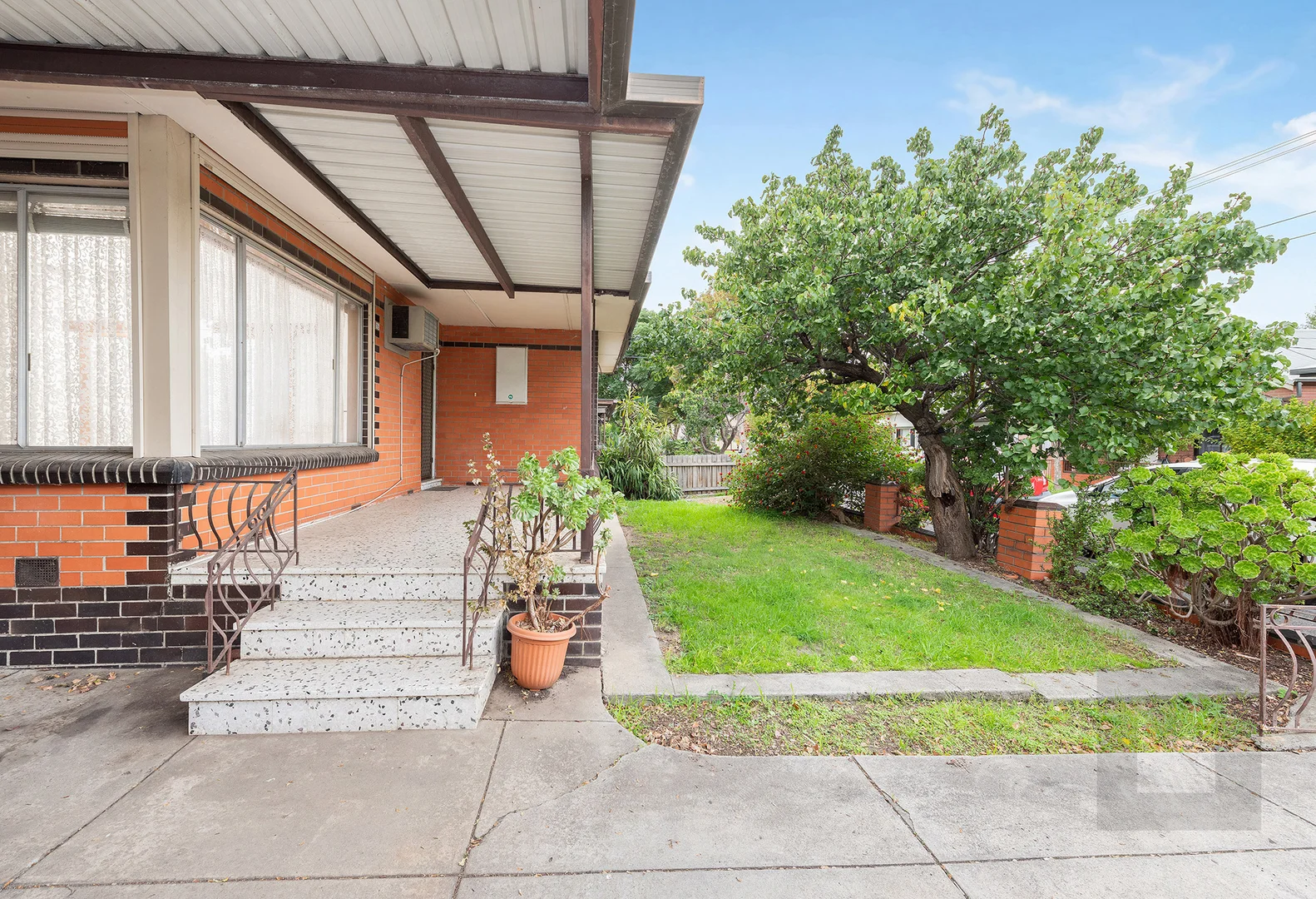 Additional image 2 of 15 Maddock Street, Footscray VIC 3011