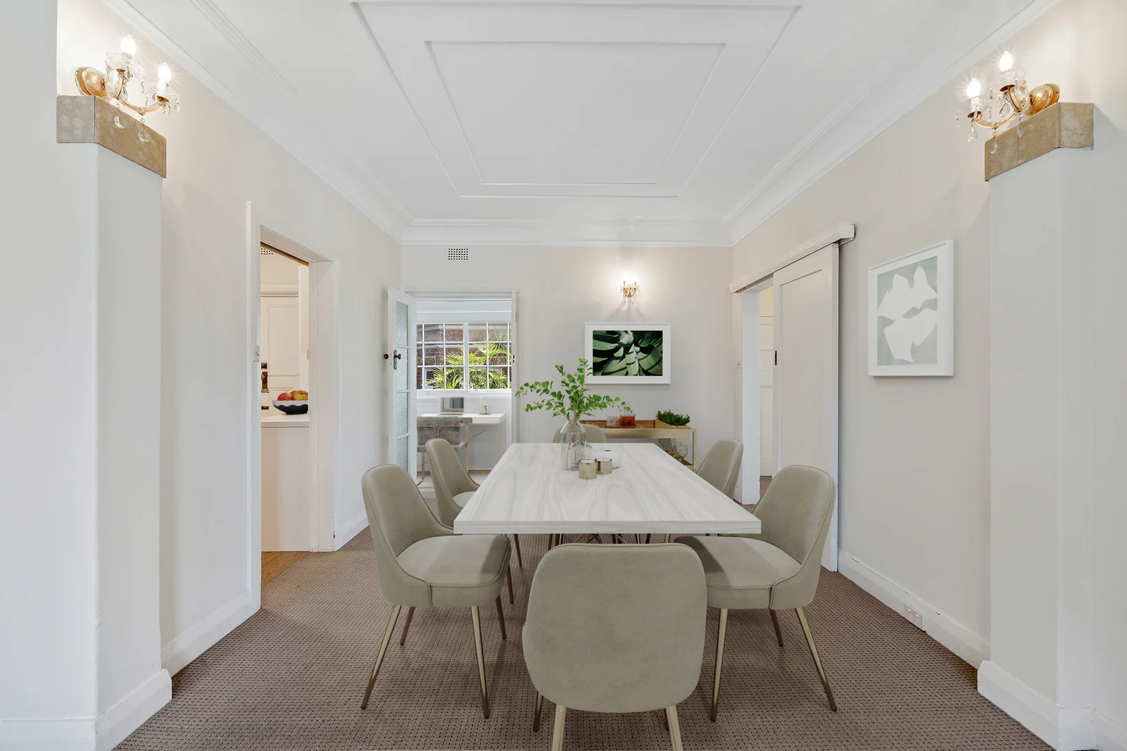 Additional image 2 of 3/6B Fairlight Street, Manly NSW 2095