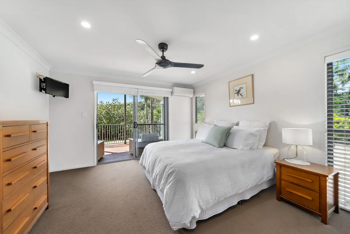 Additional image 14 of 64-66 Riverside Drive, Tumbulgum NSW 2490