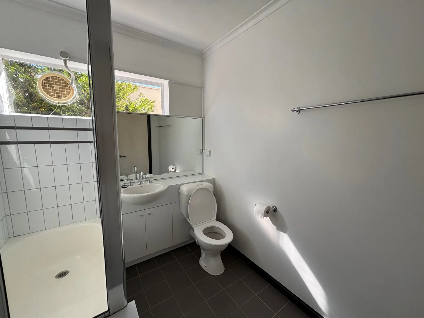Additional image 4 of 5/55 Heller Street, Brunswick West VIC 3055