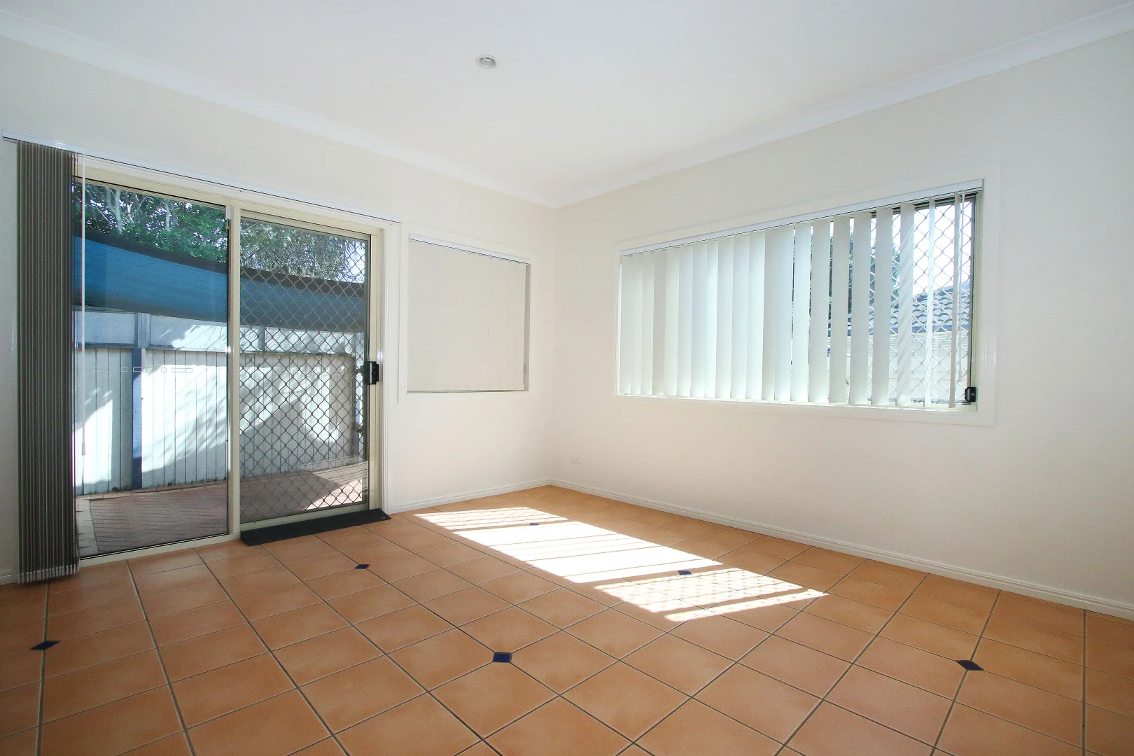 Additional image 5 of 23 Medici Place, Forest Lake QLD 4078