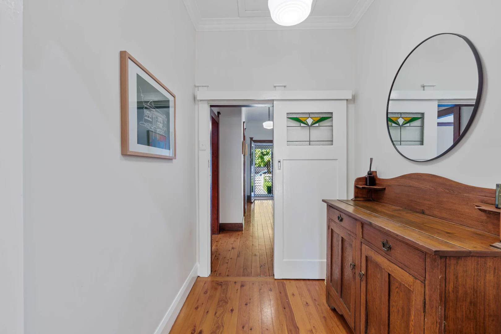 Additional image 10 of 85 Peisley Street, Orange NSW 2800