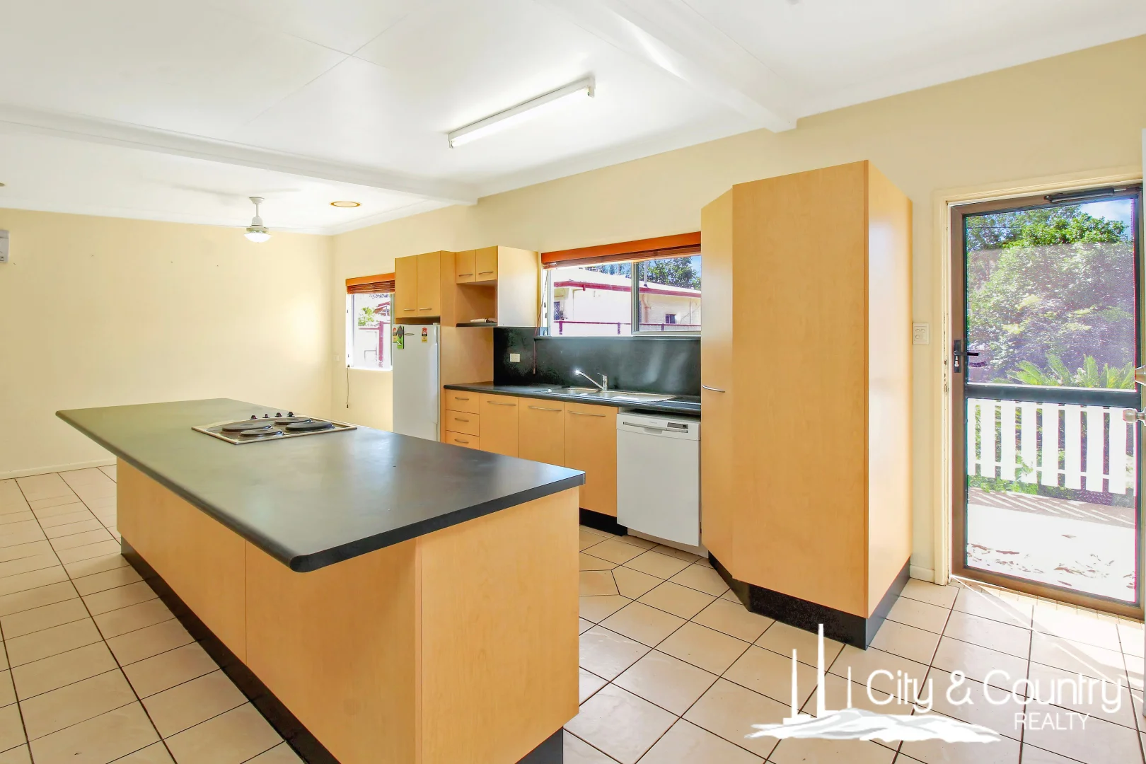 Additional image 9 of 17 Nineteenth Avenue, Mount Isa QLD 4825