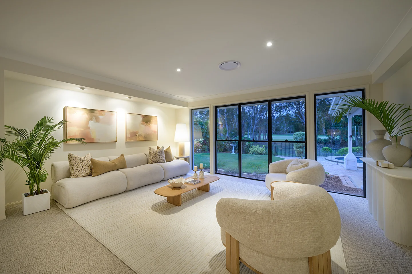Additional image 25 of 18 Lytham Ct, Twin Waters QLD 4564