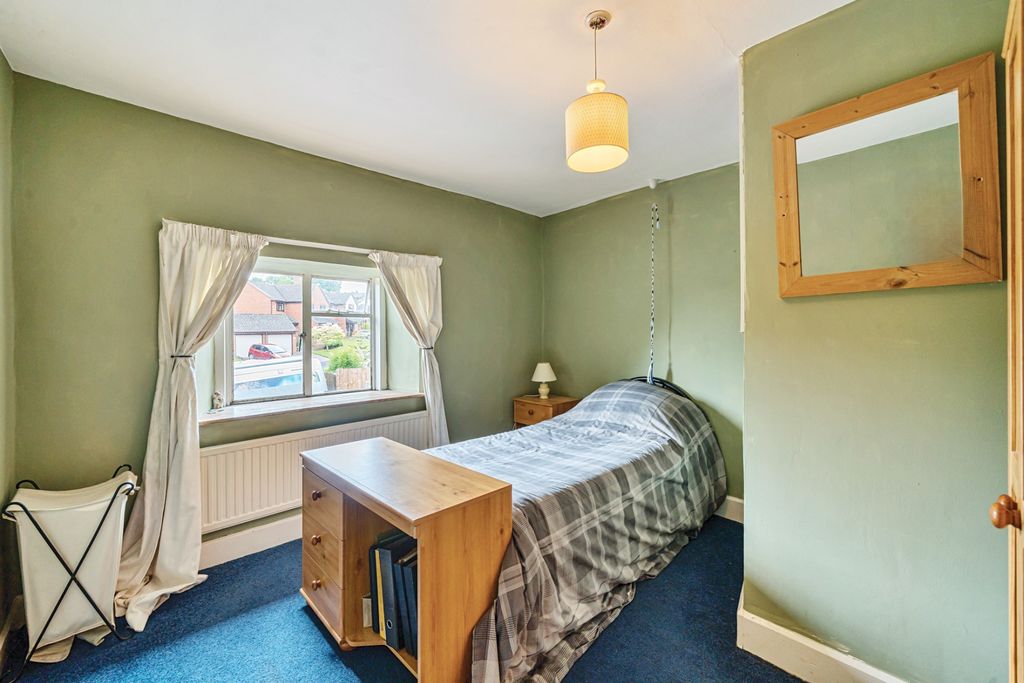 Additional image 9 of 2 bed semi-detached house for saleHighwell Lane, Bromyard HR7