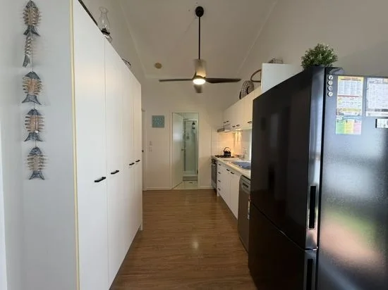 Additional image 5 of 160/25 Chinderah Bay Drive, Chinderah NSW 2487