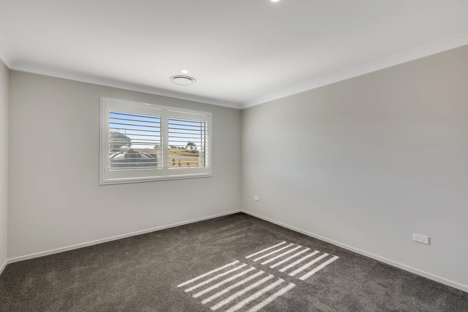 Additional image 4 of 78-86 Canning Street, Drayton QLD 4350