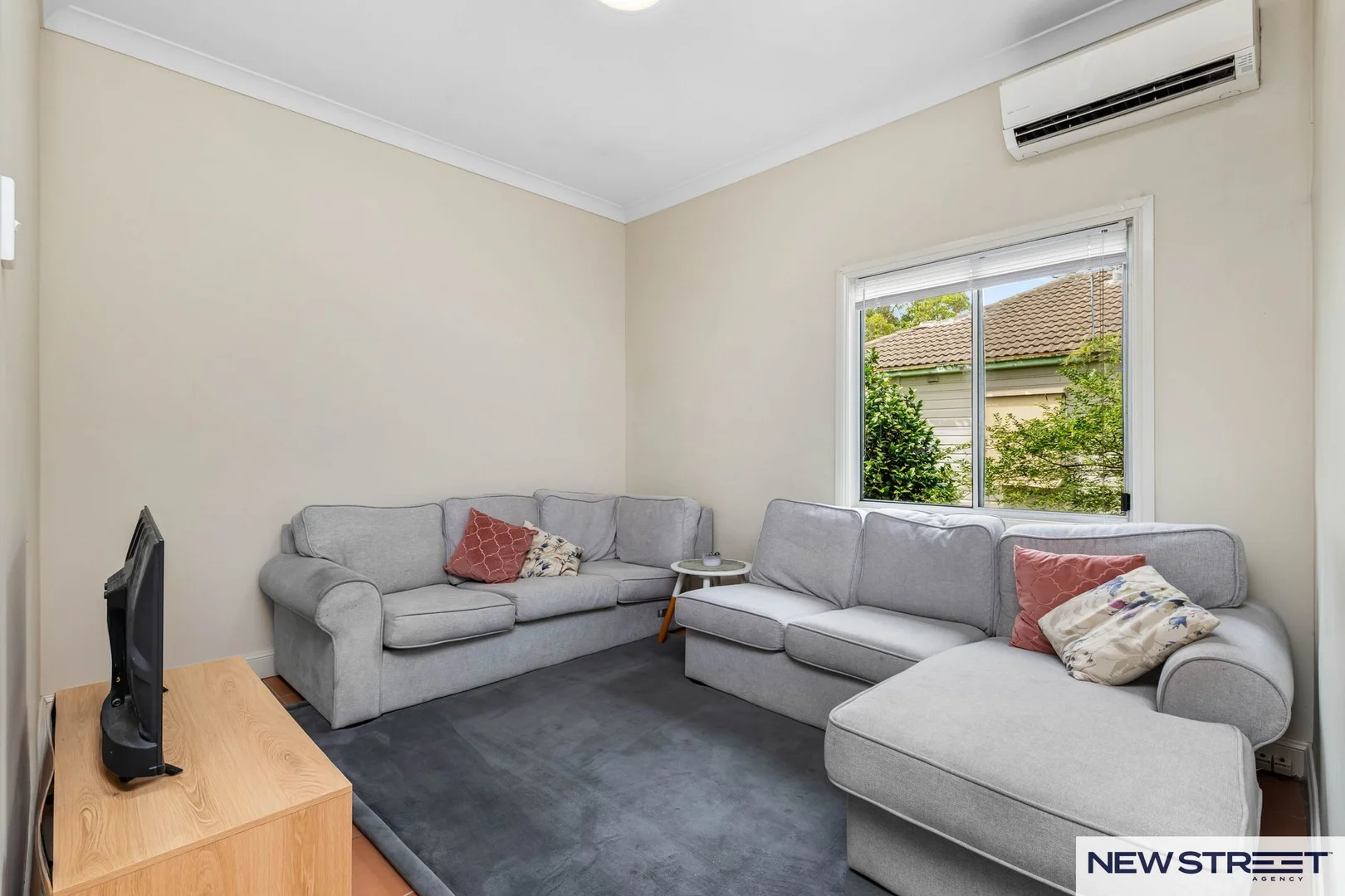 Additional image 4 of 85 Macquarie Road, Cardiff NSW 2285