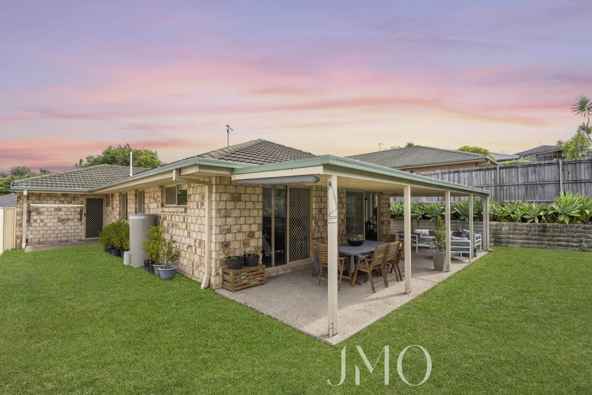 Additional image 17 of 84 Bedivere Drive, Ormeau QLD 4208