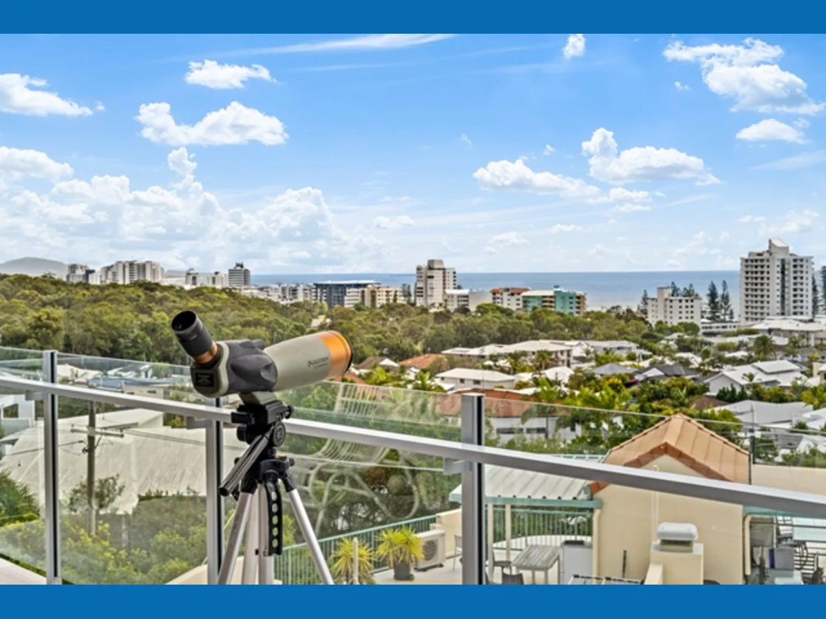 Additional image 8 of 5/124 Buderim Avenue, Alexandra Headland QLD 4572
