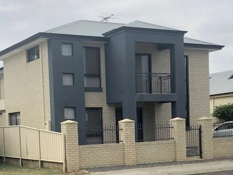 1/199 Spencer Street, South Bunbury WA 6230