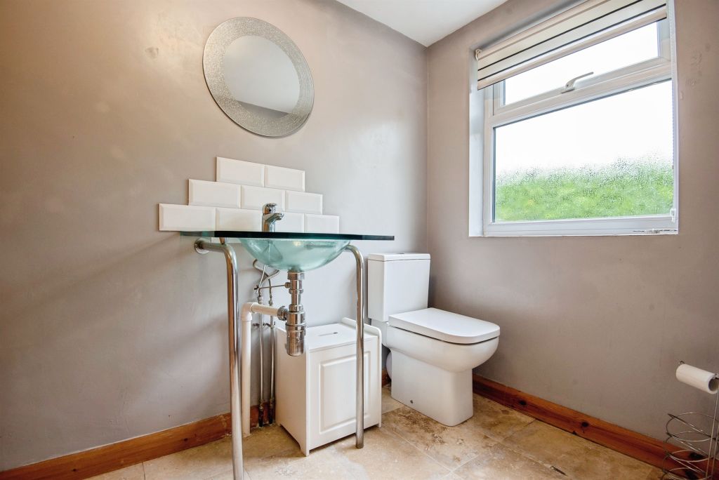 Additional image 12 of 4 bed detached house for saleCoggles Causeway, Bourne PE10