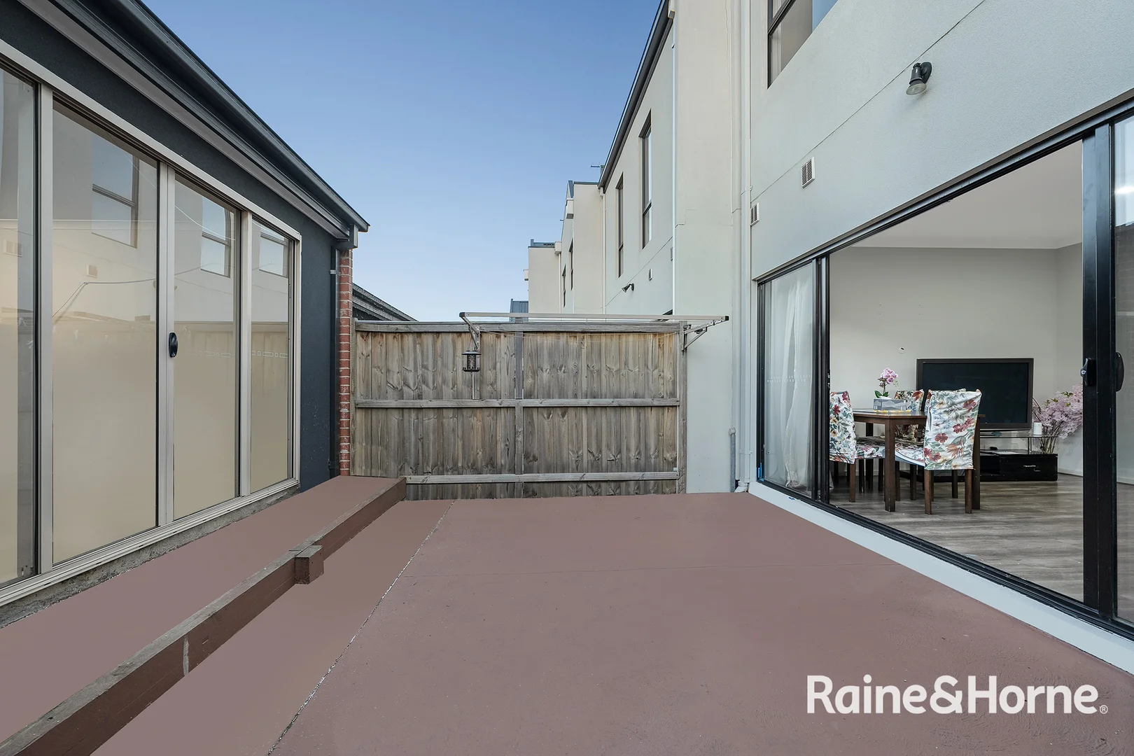 Additional image 13 of 73 Viewbright Road, Clyde North VIC 3978