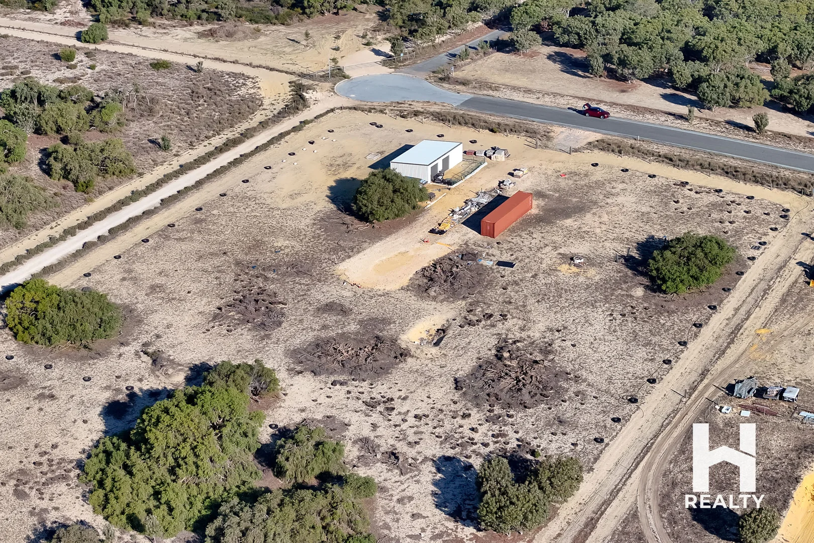 Additional image 32 of Lot Lot 239 Ficus Rise, Nilgen WA 6044