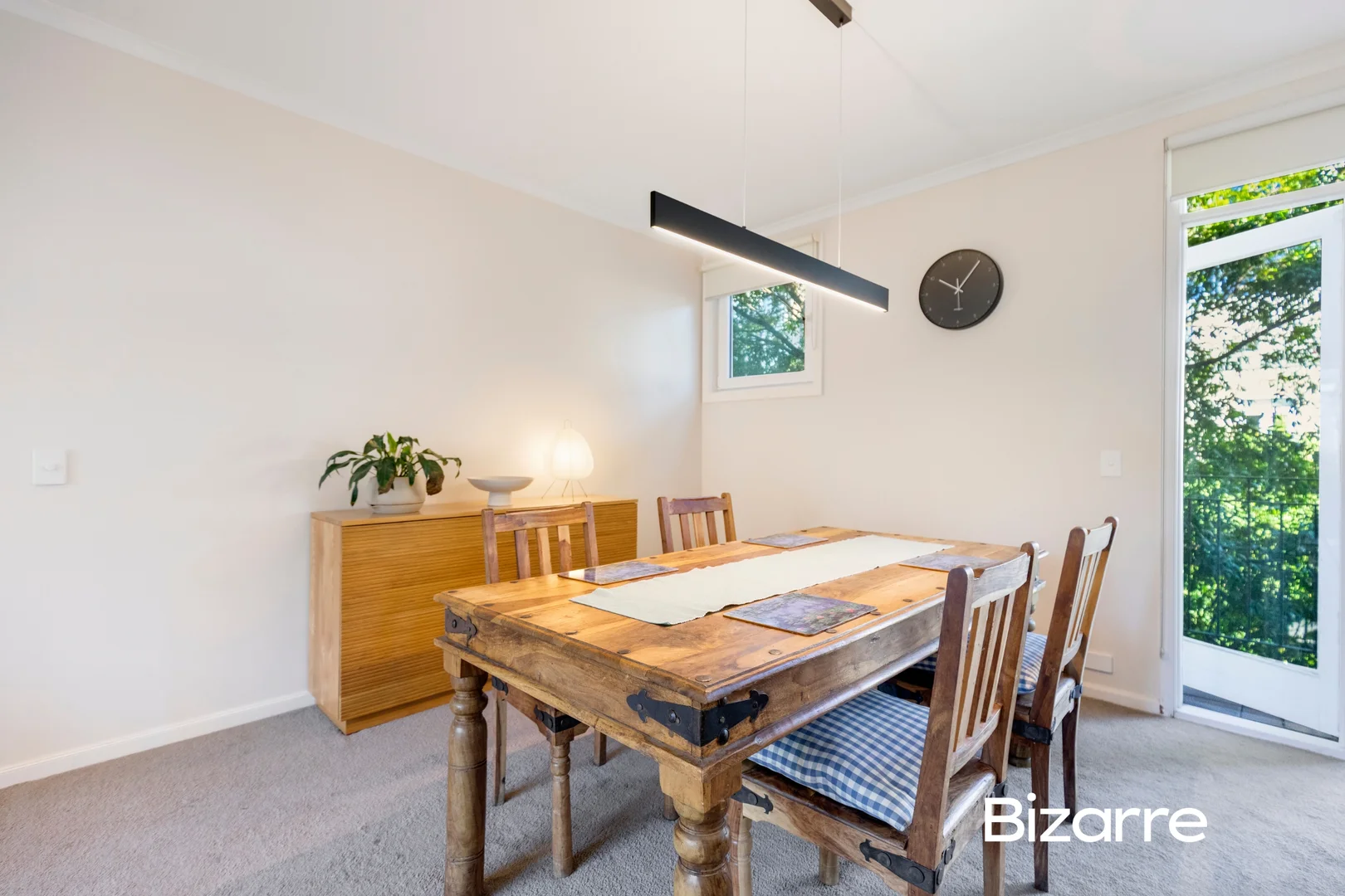 Additional image 6 of 100/120 Sturt Street, Southbank VIC 3006