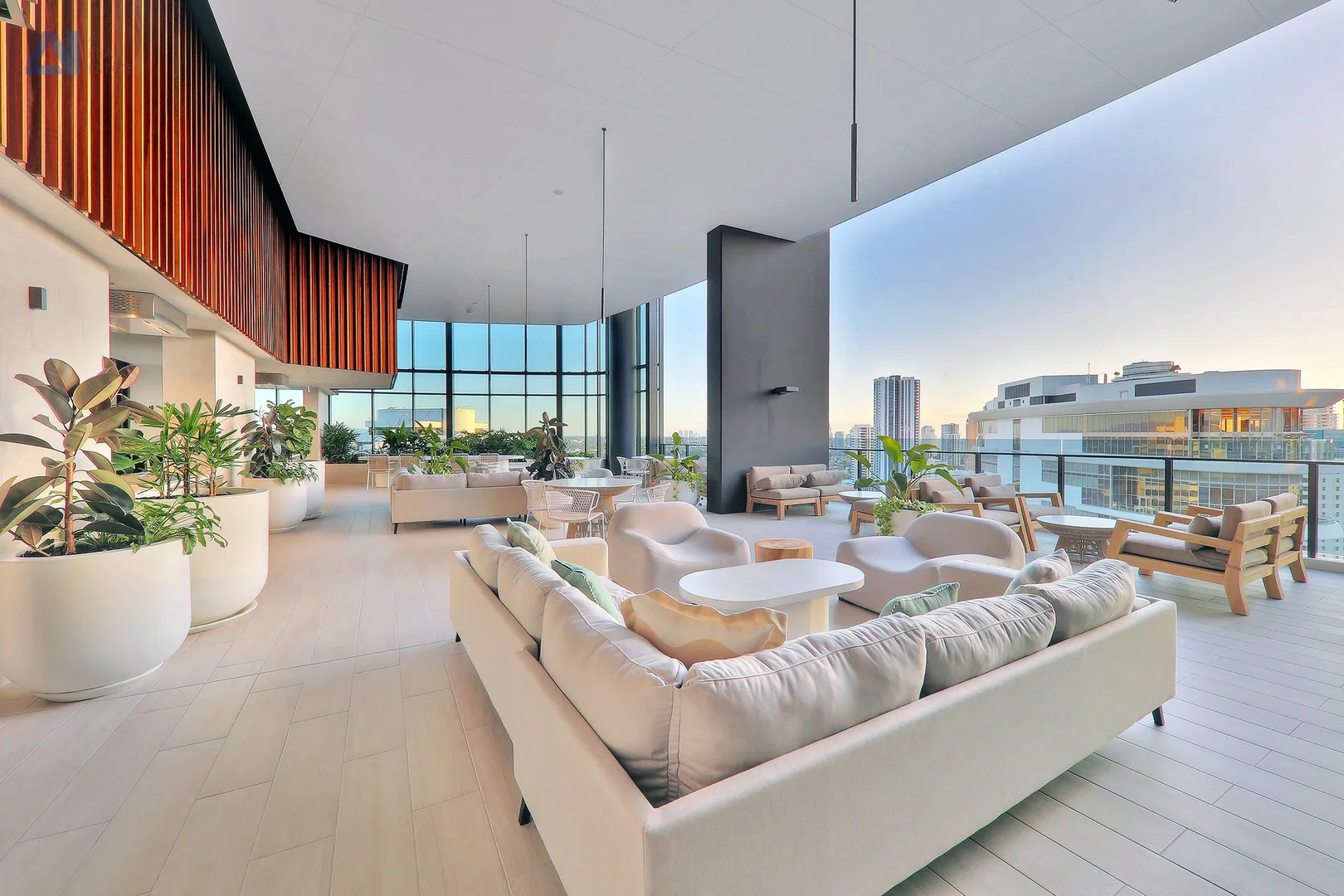 Additional image 17 of 13705/5 The Darling Avenue, Broadbeach QLD 4218