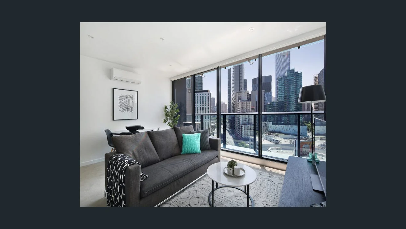 Additional image 3 of 3302/250 City Road, Southbank VIC 3006