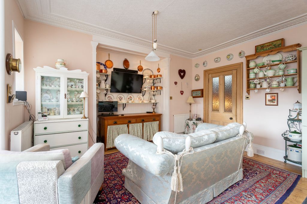 Additional image 7 of 6 bed town house for saleCastle Street, Brechin DD9