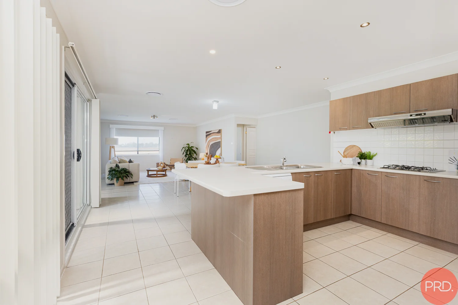 Additional image 18 of 62 Golden Wattle Crescent, Thornton NSW 2322