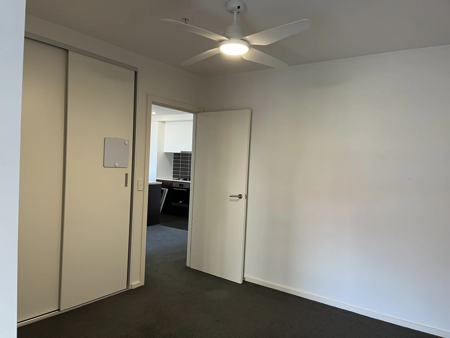 Additional image 12 of 503/8 Gheringhap Street, Geelong VIC 3220
