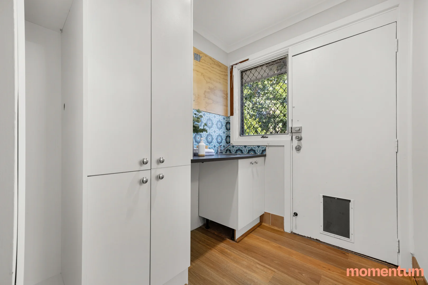 Additional image 17 of 2 Carbeen Street, Rivett ACT 2611