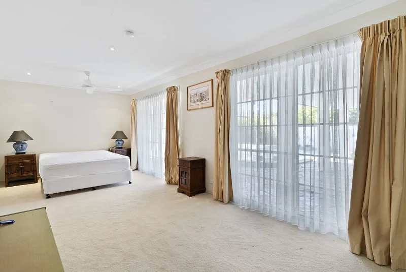 Additional image 12 of 11 Rowes Court, Bundall QLD 4217