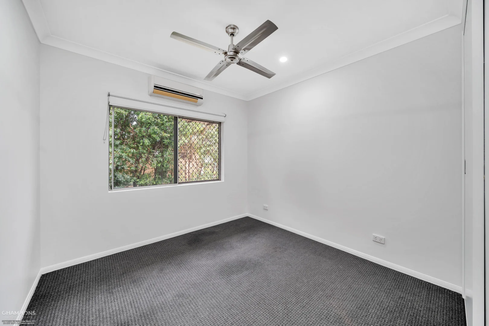 Additional image 10 of 36 Carnation Drive, Mooroobool QLD 4870