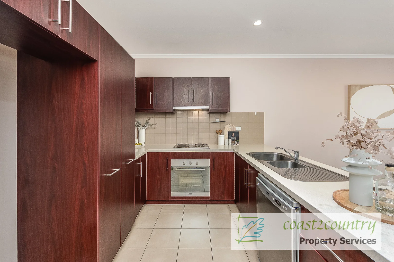 Additional image 15 of 8/26-28 METRO PARADE, Mawson Lakes SA 5095